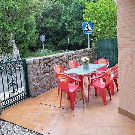 Apartamento Bonus Dei - 5934 Isla Plana Exterior foto