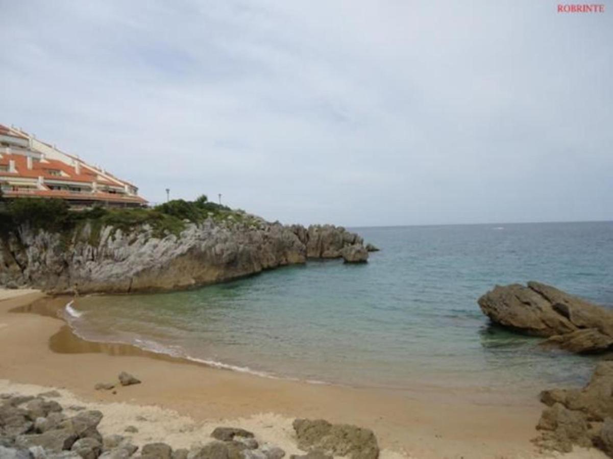 Apartamento Bonus Dei - 5934 Isla Plana Exterior foto