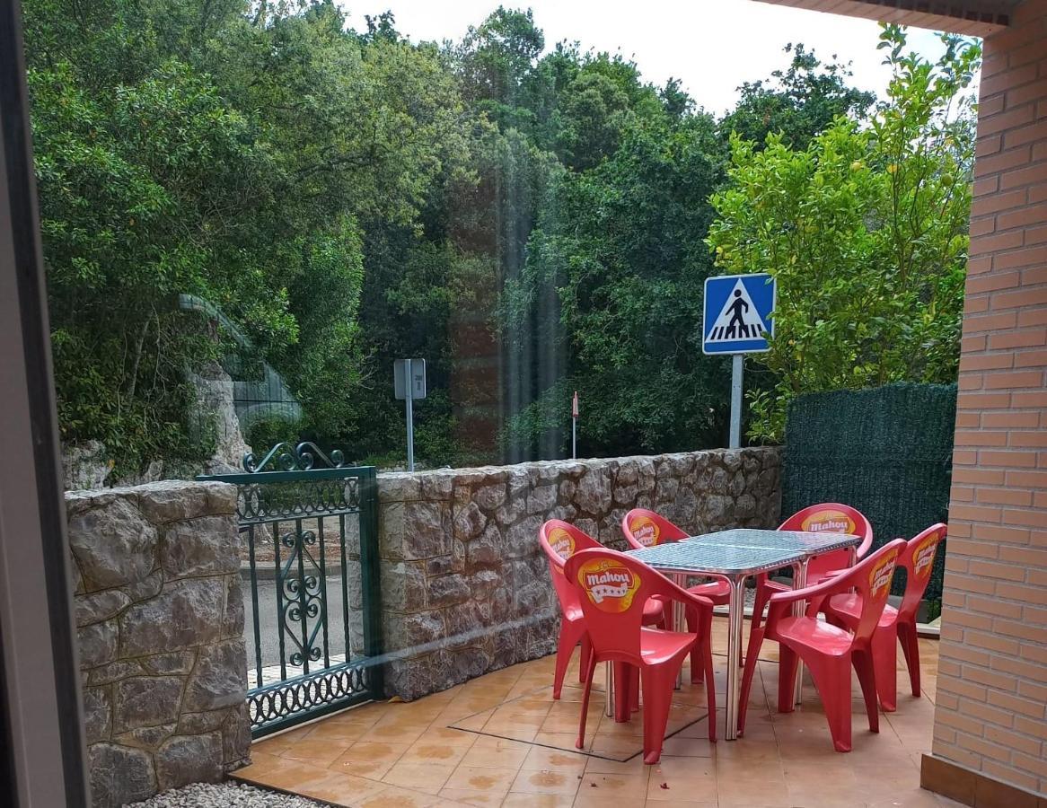 Apartamento Bonus Dei - 5934 Isla Plana Exterior foto