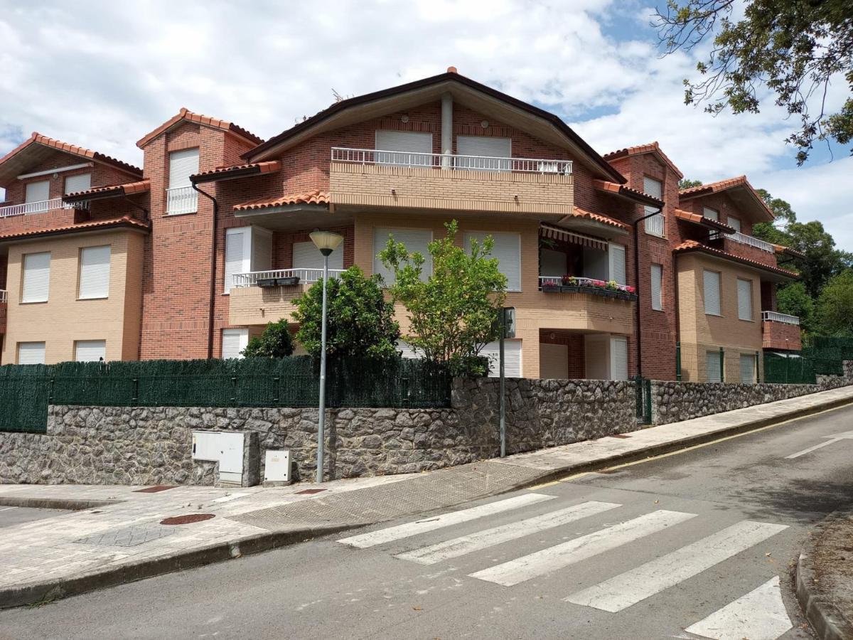 Apartamento Bonus Dei - 5934 Isla Plana Exterior foto